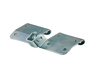 Custom Metal Stamping Services detail-3.jpg